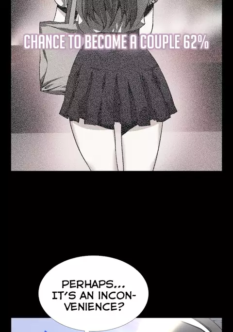 Love Parameter Ch.1-72