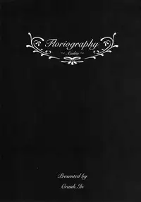 (C92) [Crank.In (Mizutani Tooru)] Floriography ~Azalea~