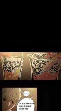 Ace Ch.1-12 (English) (Ongoing)