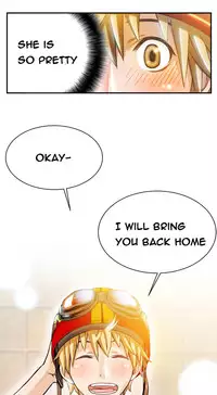 [Gyuo] Kill the Dead Bastard Ch.0-14 (English) (Ongoing)