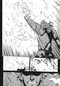 [Erect Sawaru] Shinkyoku no Grimoire III -PANDRA saga 2nd story-