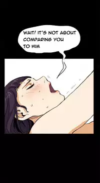 [Keum Sah Gong] Si-Eun Ch.1-41 (English)