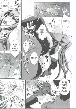 紗矢華BAD増補改訂版