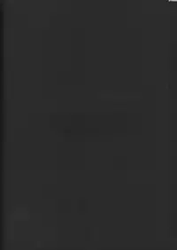 (C62) [AREYOUHAPPY? (Asai Ichiko)] Trinity (Ragnarok Online)