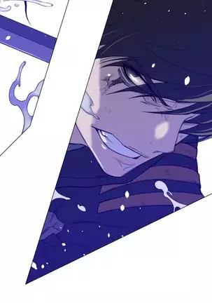 Perfect Half Ch.1-40.5