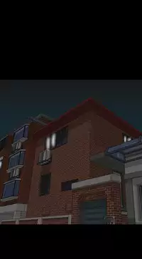 one woman brothel 楼凤 Ch.43~45 [Chinese]