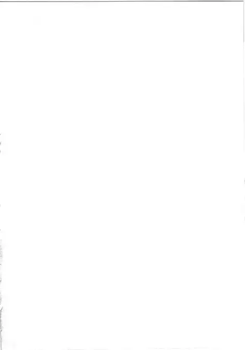 Chibi Gal NIGHT STAGE