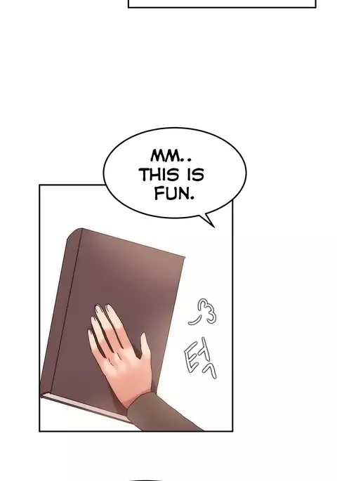 Hahri's Lumpy Boardhouse Ch. 0-24