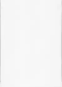 [Handsome Aniki (Asuhiro)] Yogosareta Joshidaisei (Genshiken)