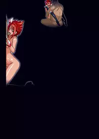 [Studio Mizuyokan (Higashitotsuka Rai Suta)] SMILE PARTY HYPER! (Smile Precure!) [Digital]