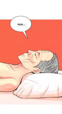 Hooker Ch.1-34 (English) (Ongoing)