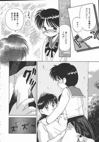 [DONKEY] Pokapoka Fantasy