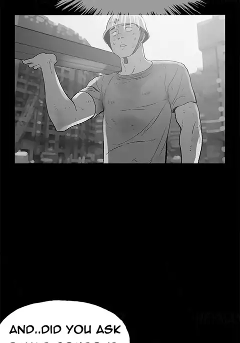 Cohabitation Ch.1-46