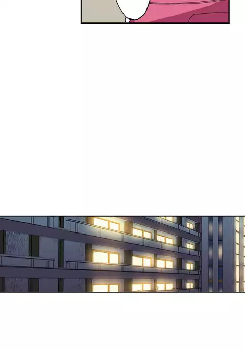 Is it Okay for your Husband Ch.1-5