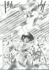 [Anthology] INDEEP Vol. 9