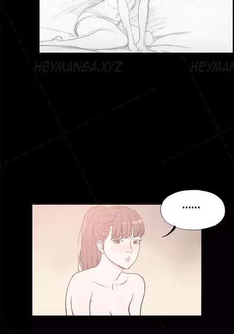 Cohabitation Ch.1-46