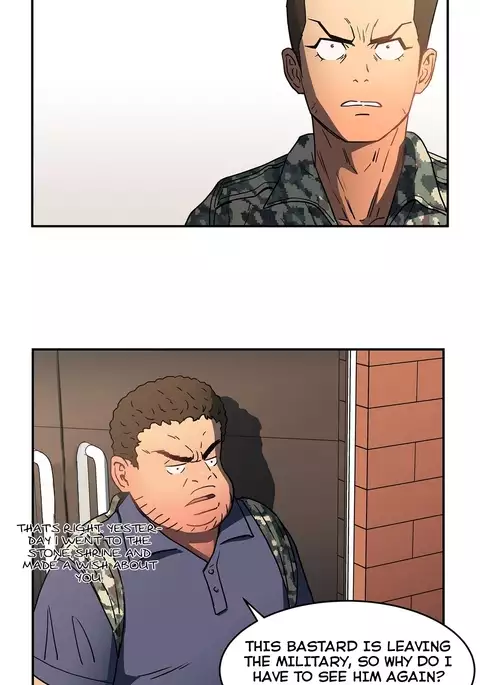 Refrain Love Ch.1-25