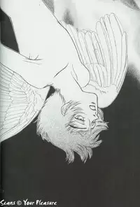 (C66) [Kita-Kasukabe Rohjinkai (Moto-ho)] Ja! Äundessen. 5 (Hellsing)