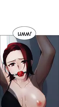 [Studio Gale] Lady Garden Ch.1-32 (English) (Ongoing)