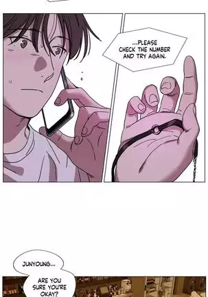 Atonement Camp Ch.00, 58-74