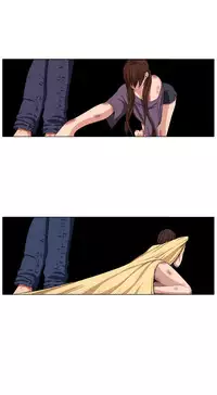 Trap Ch.1-6 (English) (Ongoing)