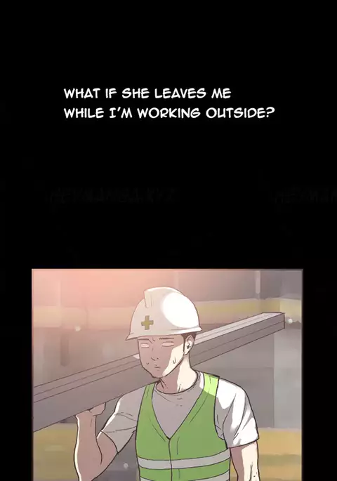 Cohabitation Ch.1-33