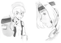 [pink-noise (Mizuiro Megane)] Mama Shot-ime - Biopanic Hen