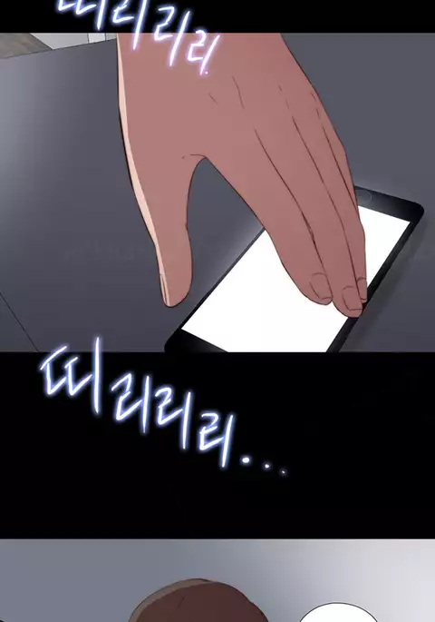 Girl Next Door Ch.1-22