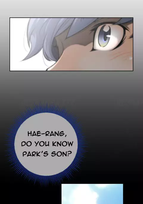 Perfect Half Ch.1-16