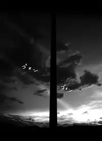 [Popo Doctrine] CATASTROPHE 6 - Yuusha Hen 2