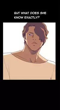 [Keum Sah Gong] Si-Eun Ch.1-41 (English)