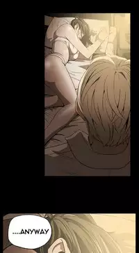 Ace Ch.1-16 (English) (Ongoing)