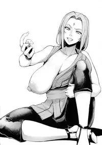 (C87) [A Gokuburi (Sian)] Wai Choice (Various)