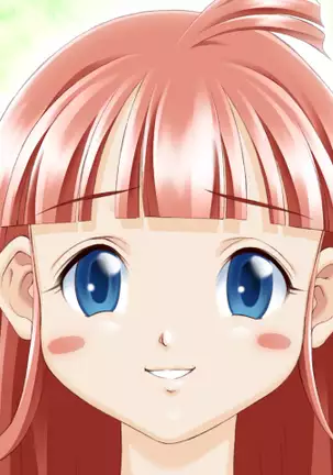 Come To See Me Tonight (decensored)