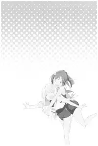 (C93) [TOZAN:BU (Fujiyama)] TOZAN:BU Soushuuhen (Various)