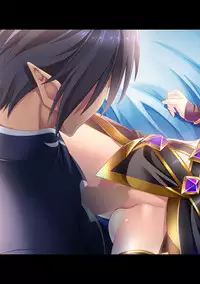 COMIC Ananga Ranga Vol. 49