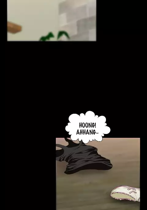 Love Parameter Ch.1-72