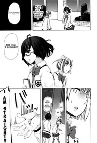 [Chikiko] Juukan Kyoushitsu - Bestiality Classroom Ch. 1-5 [English] [Neeko7]