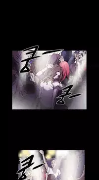 Ace Ch.1-16 (English) (Ongoing)