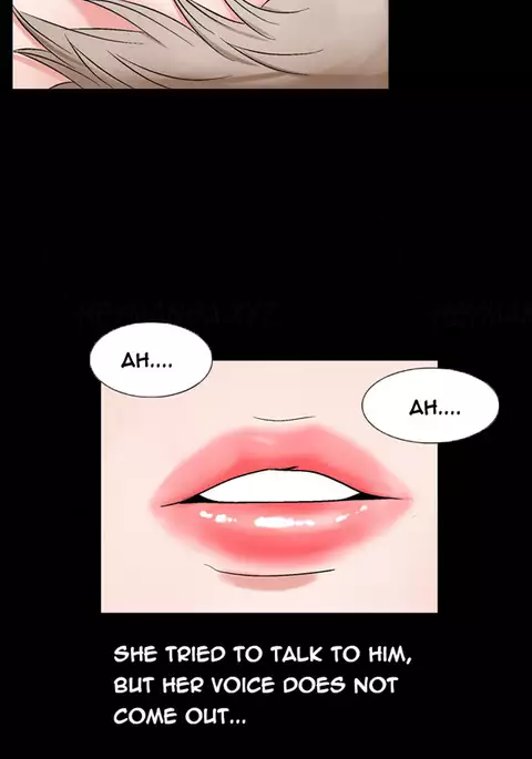 The Taste of Hands Ch.1-57