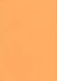 (C67) [Circle Taihei-Tengoku (Horikawa Gorou)] Hanausou