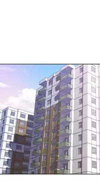 Ghost Love Ch.1-24 (English) (YoManga) (Ongoing)