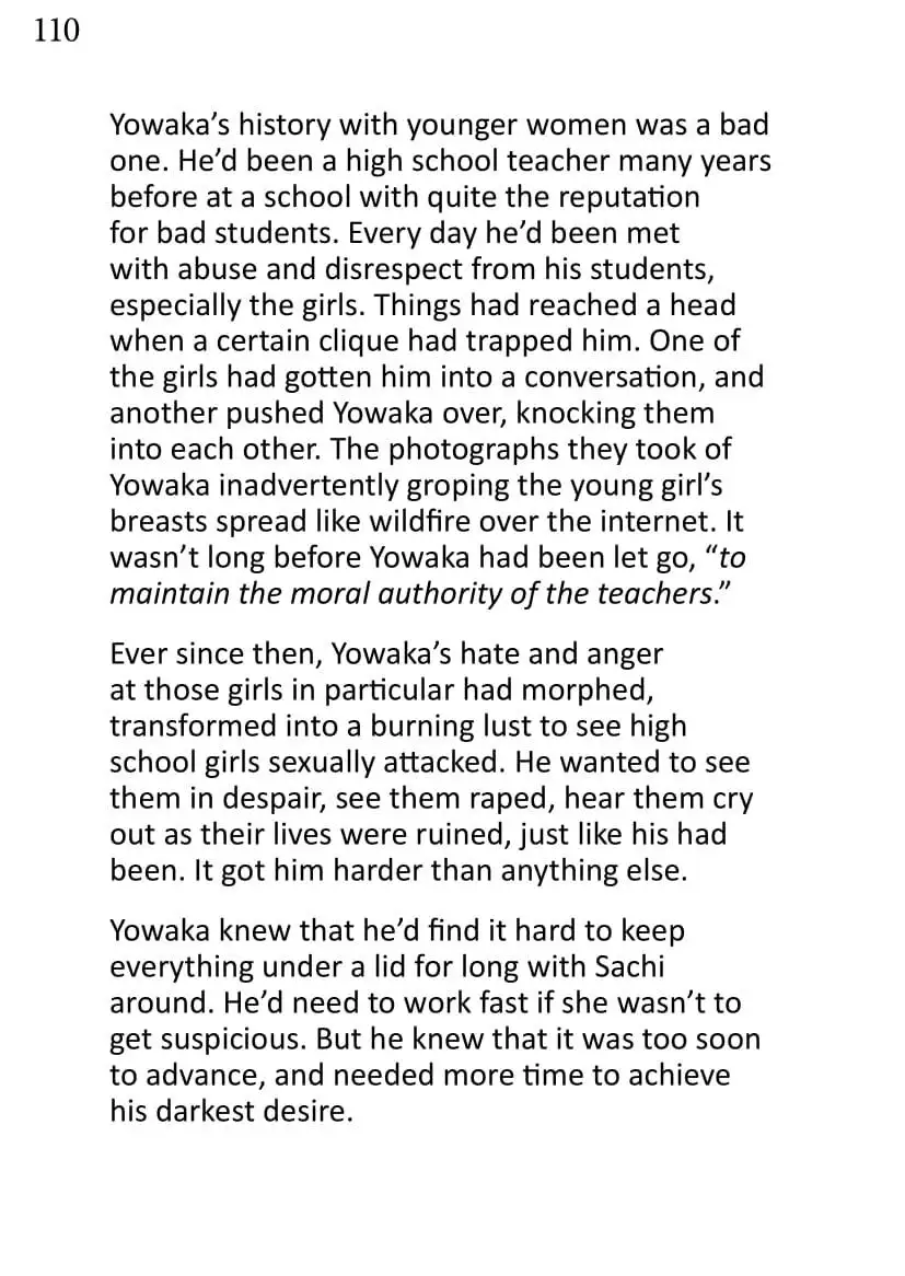 When Days Rewind Volume One