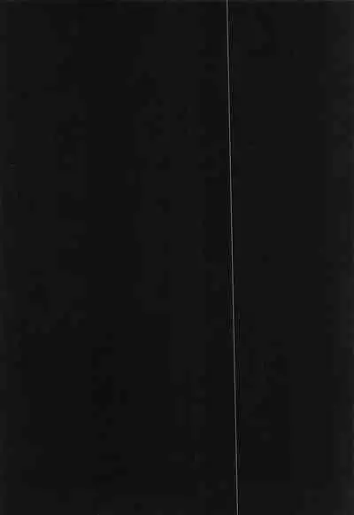 Chireiden, Torikomichuu