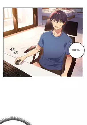 Stepmother's Friends Chapitre 1