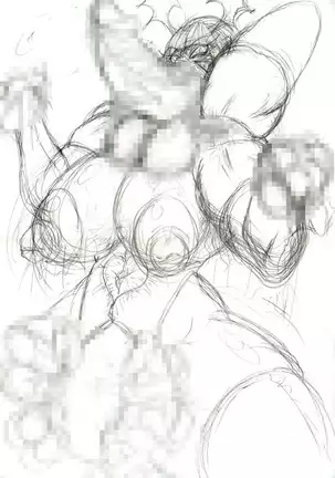 2 CARAT Old Collection