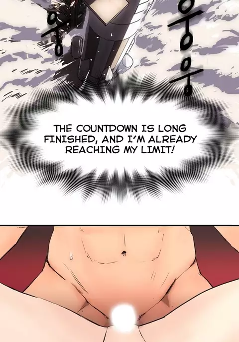 Refrain Love Ch.1-32