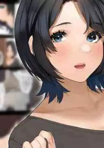 近所の人妻さん「有希さん」