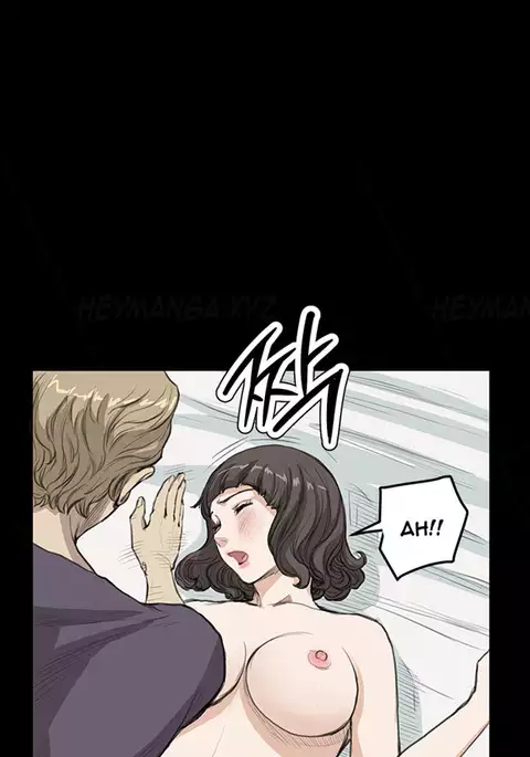 Si-Eun Ch.1-25