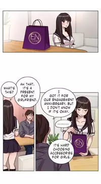 [Ramjak] Atonement Camp Ch.1-30 (English) (Ongoing)